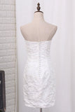 2024 Detachable Wedding Dresses PJ3F1BMM